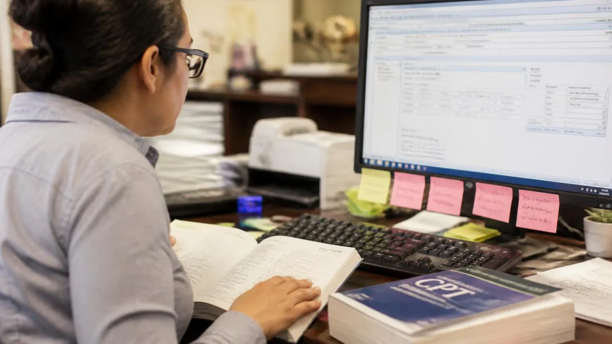 Register for Cpc Exam - CPC - Certified Personnel Consultant certification study resource