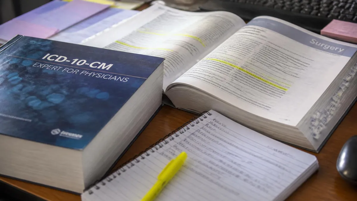 Tips to Pass Cpc Exam - CPC - Certified Professional Collector certification study resource