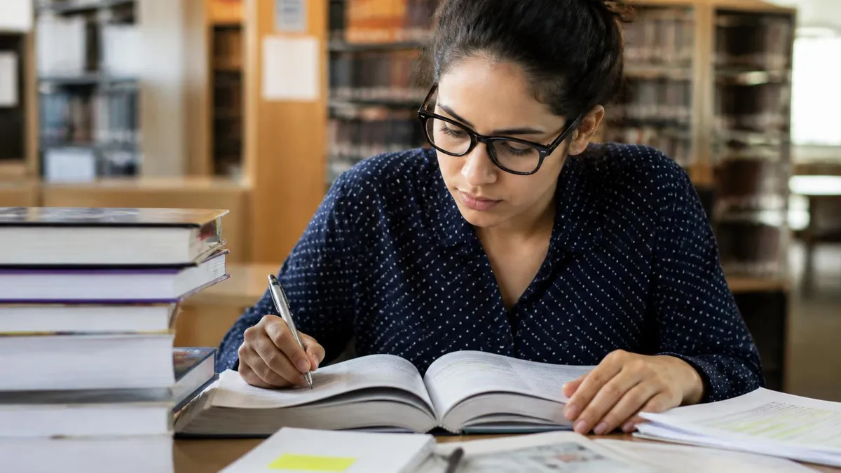 Tips to Pass Cpc Exam - CPC - Certified Professional Collector certification study resource