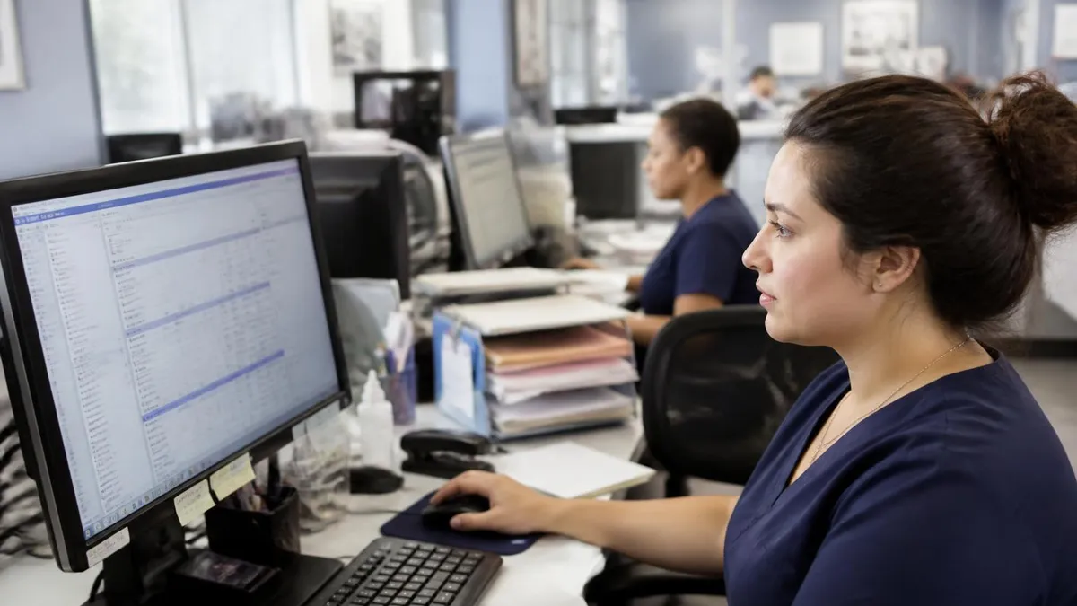 CPC Career Guide: What You Can Do With a Certified Professional Coach Credential