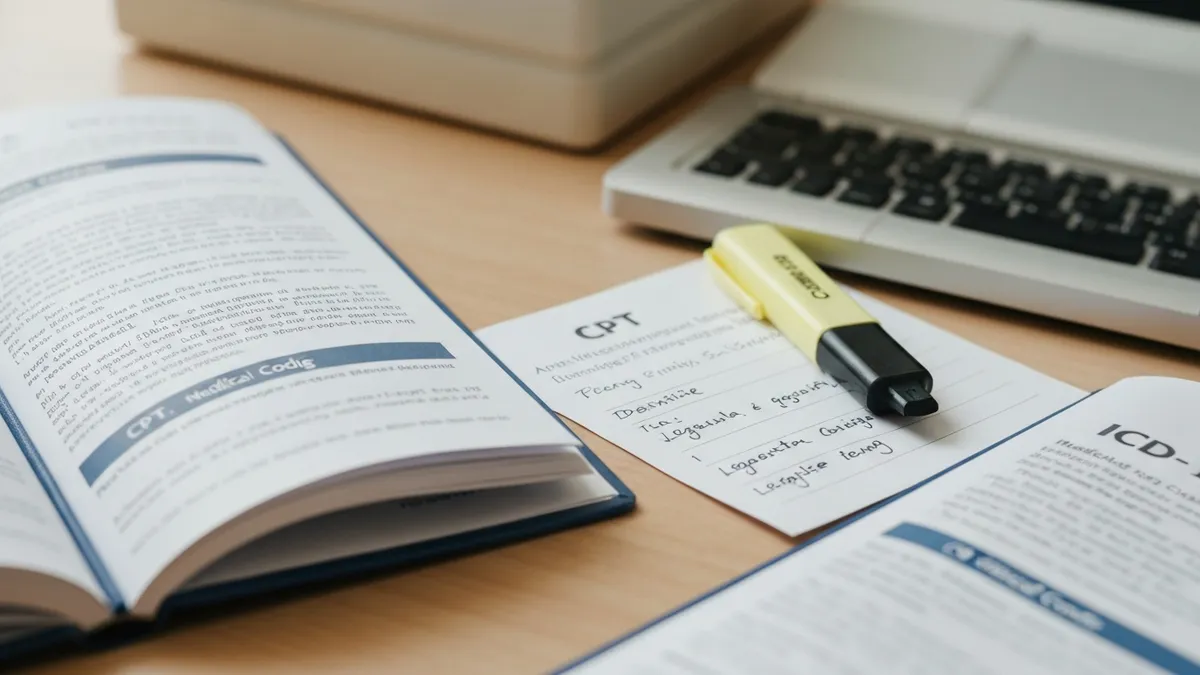 CPC Certification Course Free: Your Complete Training Guide to Becoming a Certified Life Coach