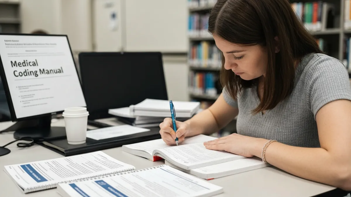 CPC Model Question Paper: Complete Practice Test Guide for Life Coach Certification
