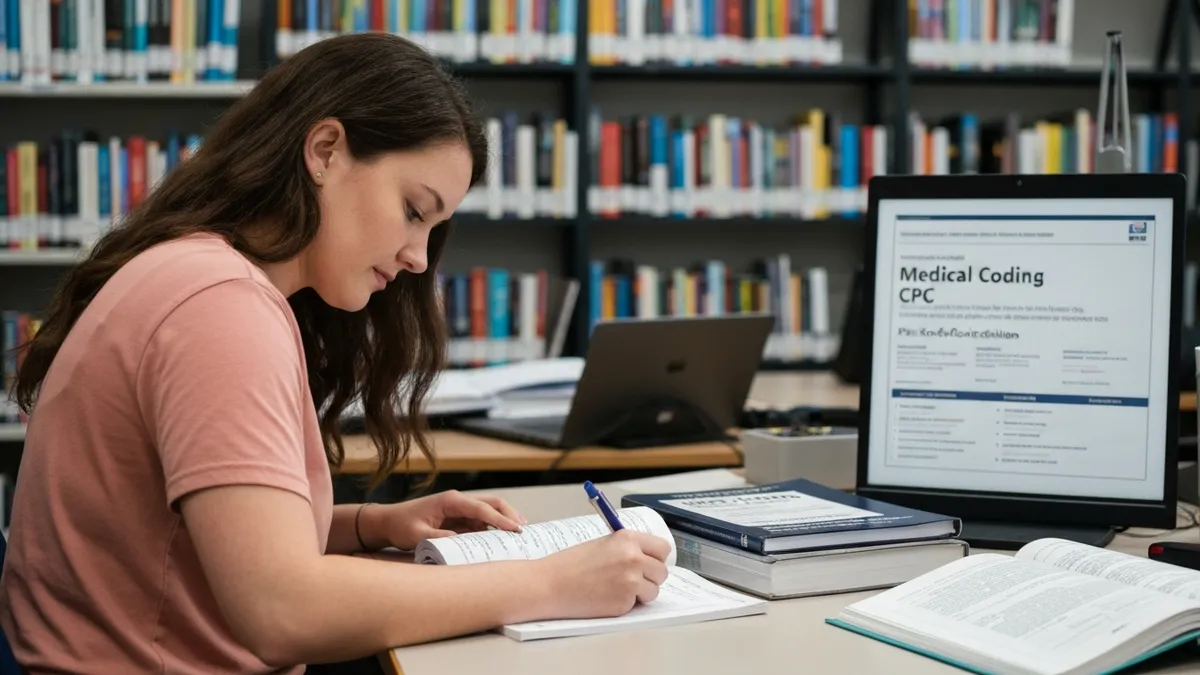 CPC Program Online: Your Complete Guide to Certified Professional Coach Certification