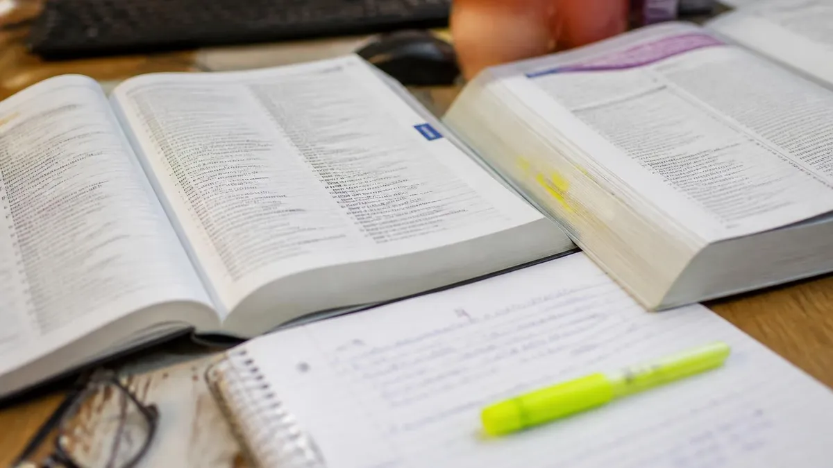 Cpc Career - CPC - Life Coach Certified certification study resource