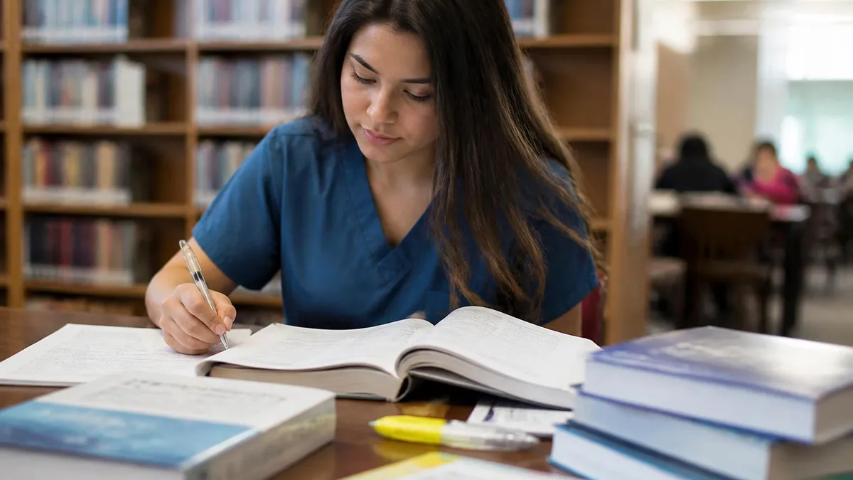 Cpc Career - CPC - Life Coach Certified certification study resource