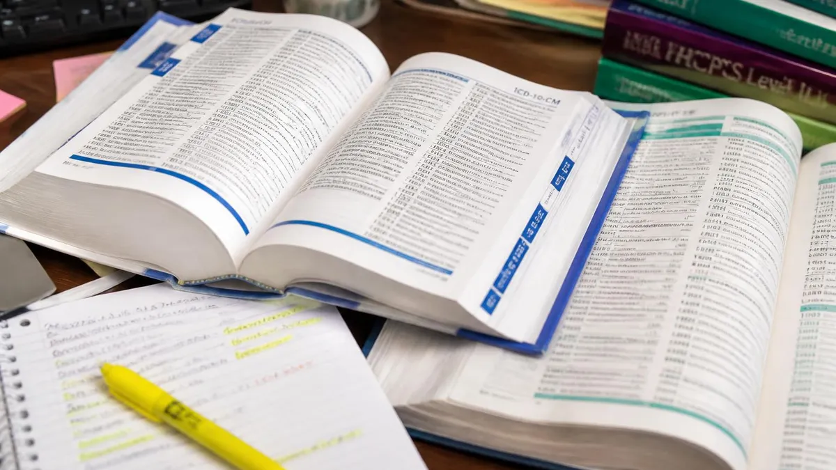 Cpc Exam Duration - CPC - Life Coach Certified certification study resource