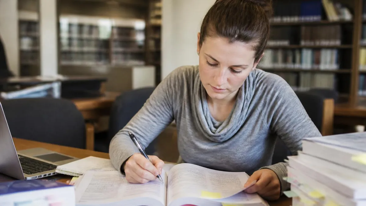 Cpc Exam Duration - CPC - Life Coach Certified certification study resource