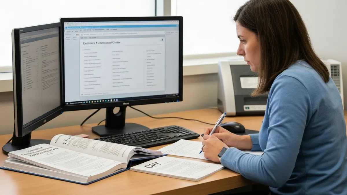 Cpc Program Online - CPC - Life Coach Certified certification study resource