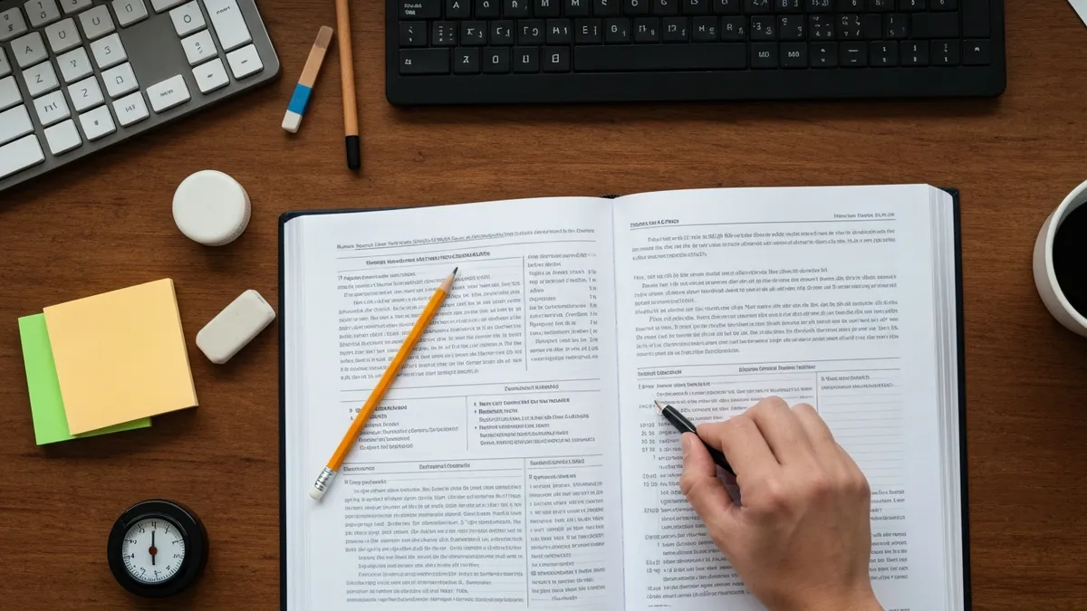 Career Overview - CPHQ - Certified Professional in Healthcare Quality certification study resource