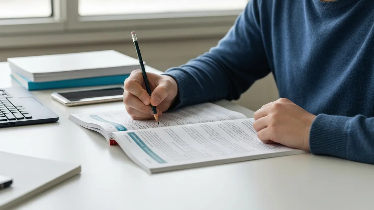 Cphq Certification - CPHQ - Certified Professional in Healthcare Quality certification study resource