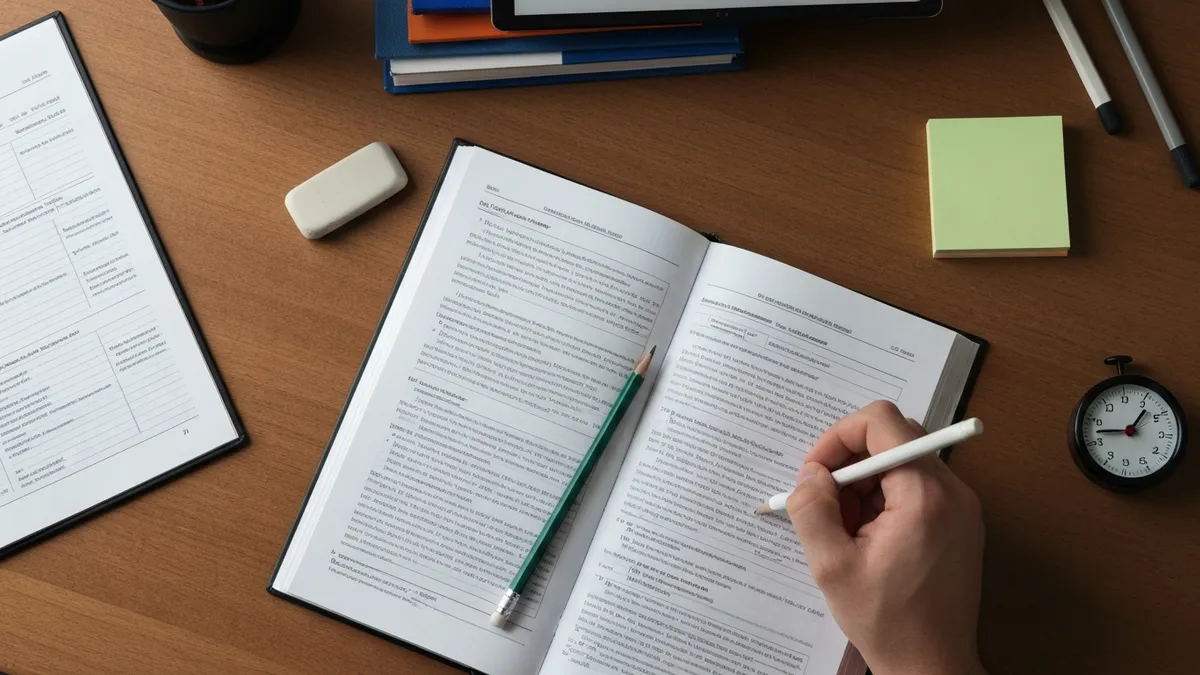 Certified Professional Healthcare Quality Cphq guide for CPHQ - Certified Professional in Healthcare Quality exam preparation