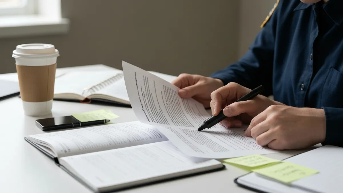 Continuing Education - CPHQ - Certified Professional in Healthcare Quality certification study resource