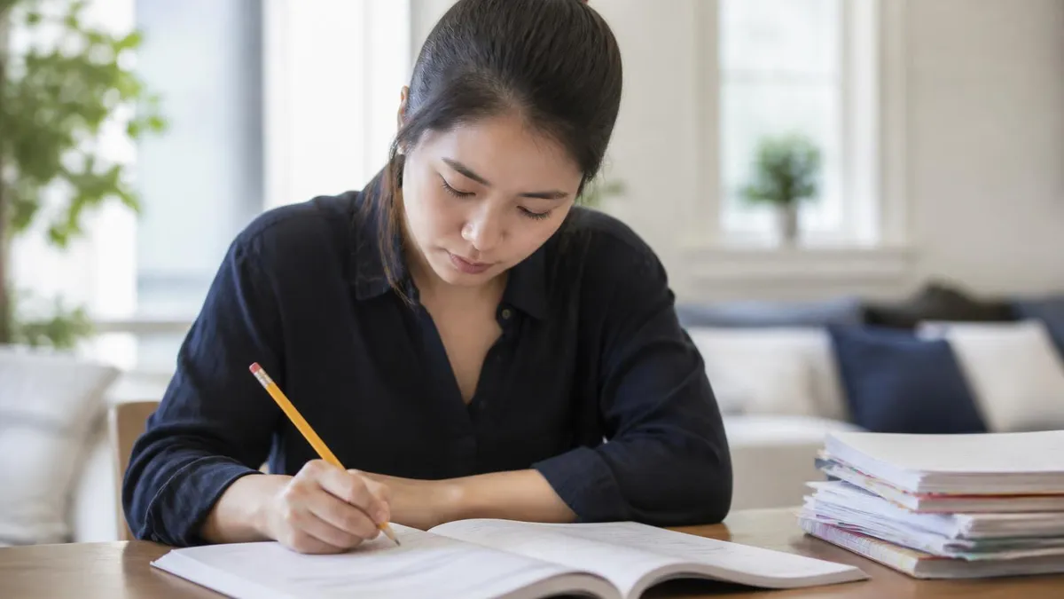 CPHQ Certification: Complete Subject Knowledge Guide for Healthcare Quality Professionals