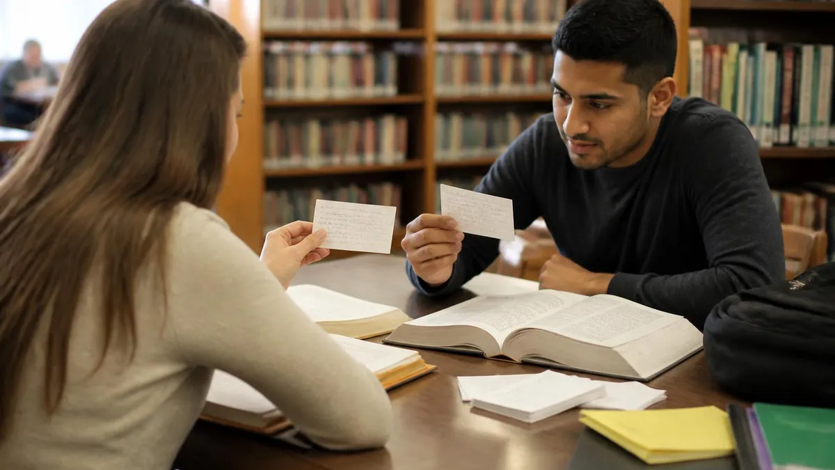 Cpi Certificate - CPI - Certified Professional Investigator certification study resource