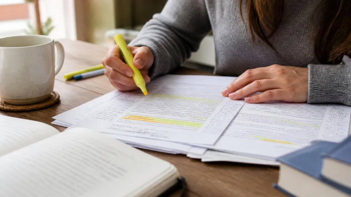 Cpi Certificate - CPI - Certified Professional Investigator certification study resource