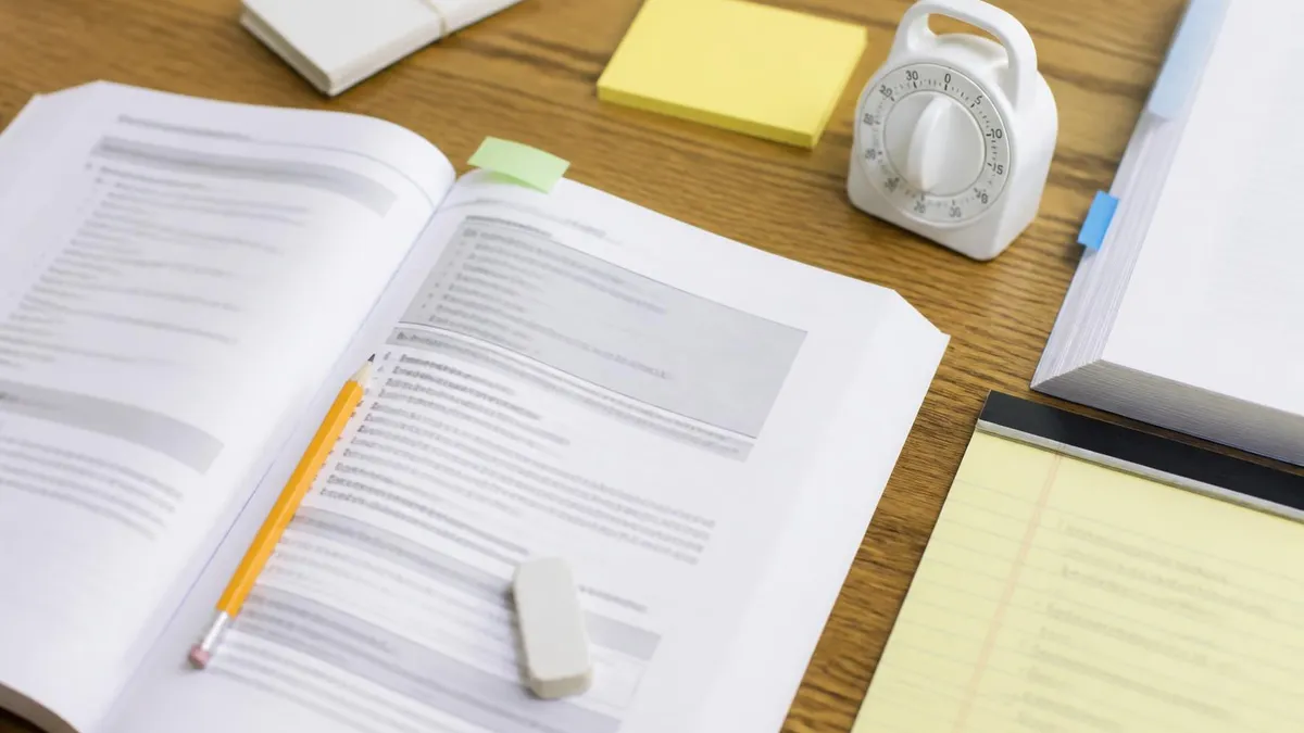 Cpi Certificate - CPI - Certified Professional Investigator certification study resource