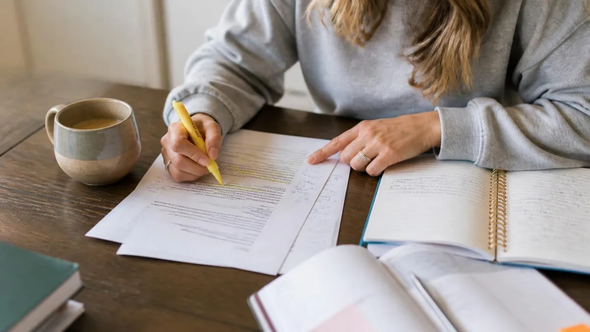 Cpi Certification Online - CPI - Certified Provisional Interpreter certification study resource