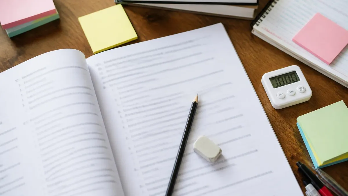 Cpi Certification Online - CPI - Certified Provisional Interpreter certification study resource