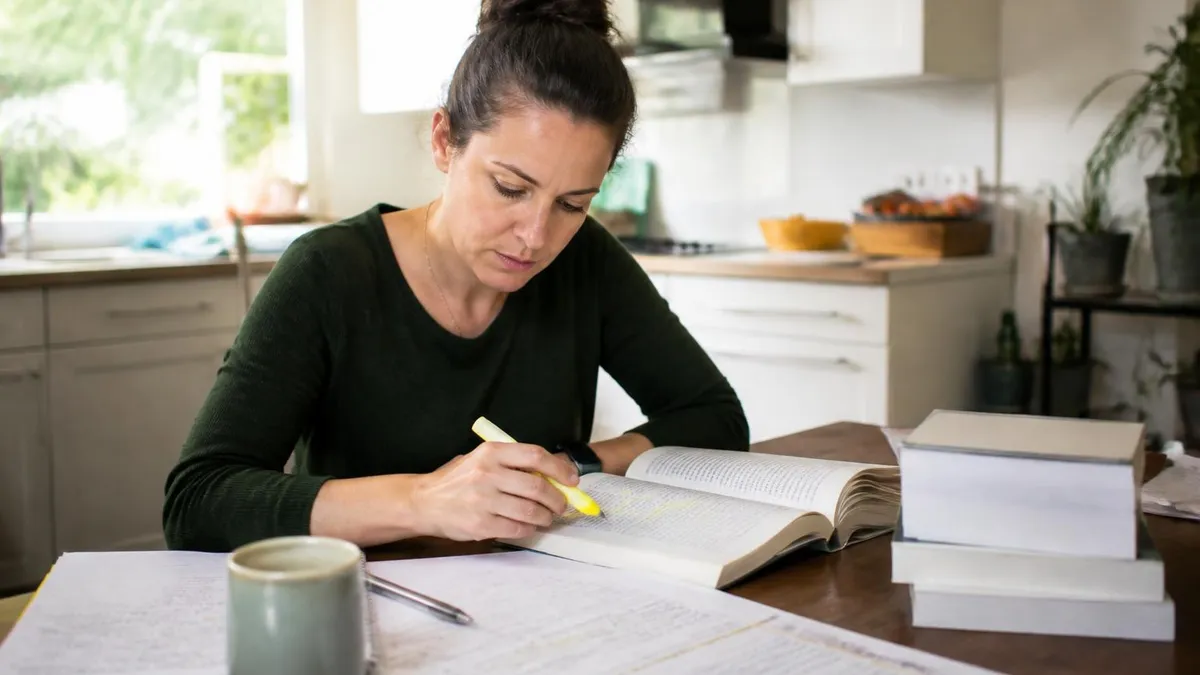 Cpi Certification Online - CPI - Certified Provisional Interpreter certification study resource