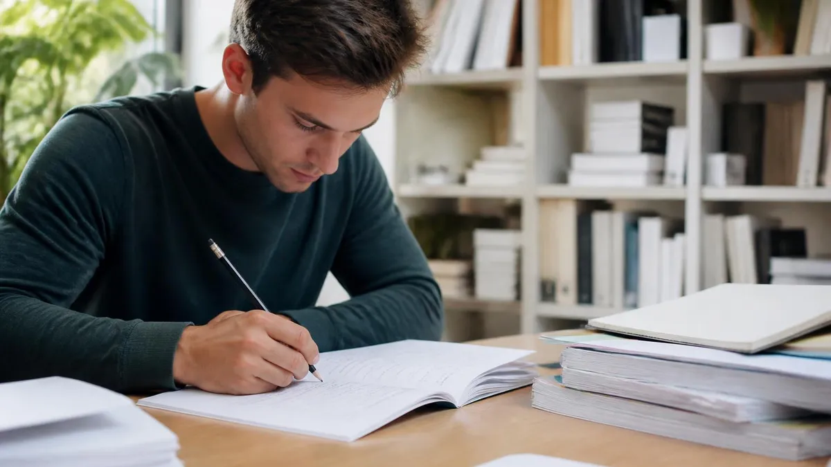 Cpi Certified Instructor - CPI - Certified Professional Instructor certification study resource