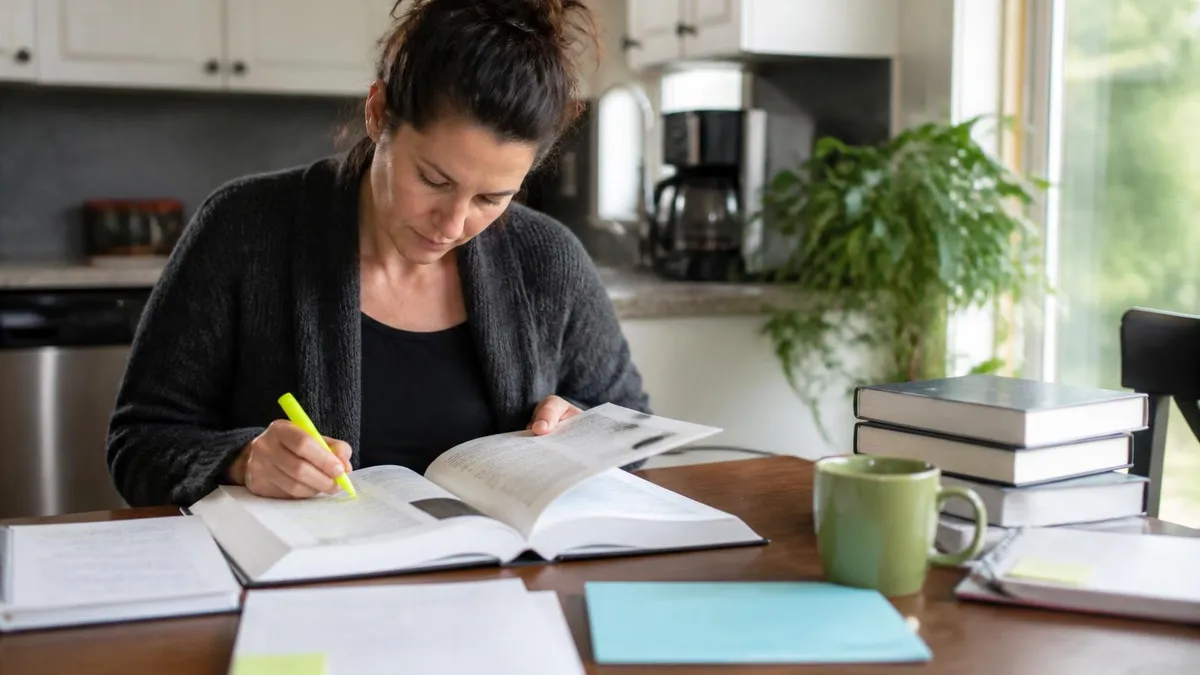 Cpi Jobs - CPI - Certified Professional Investigator certification study resource