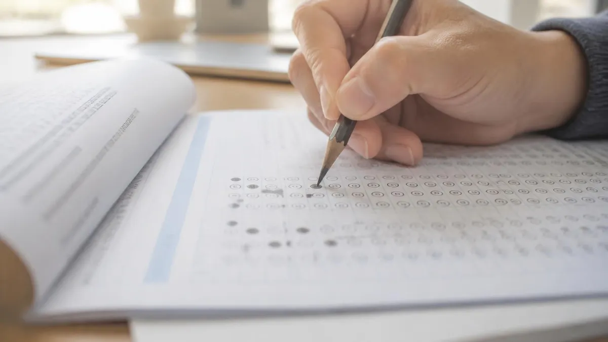 Cpi Refresher Test - CPI - Certified Professional Installer certification study resource