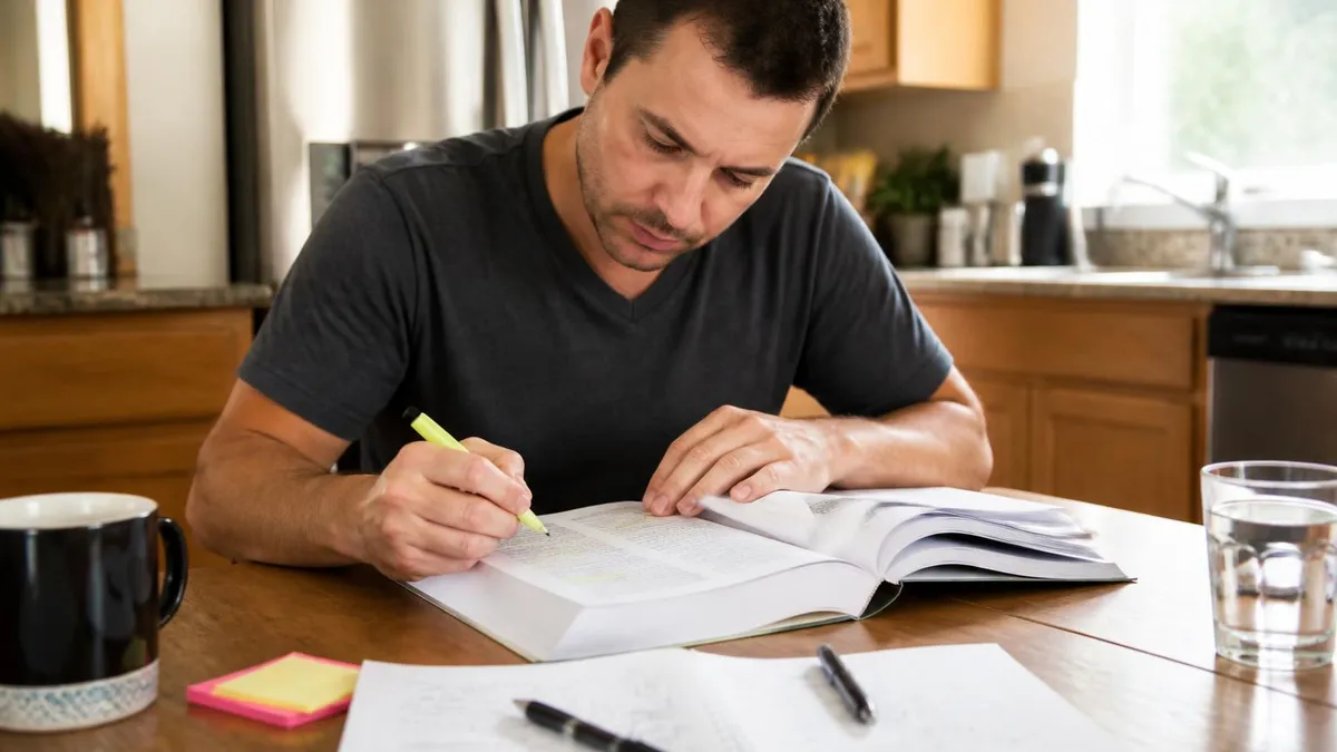 CPI Refresher Test: Complete Study Guide for Certified Professional Installer Renewal