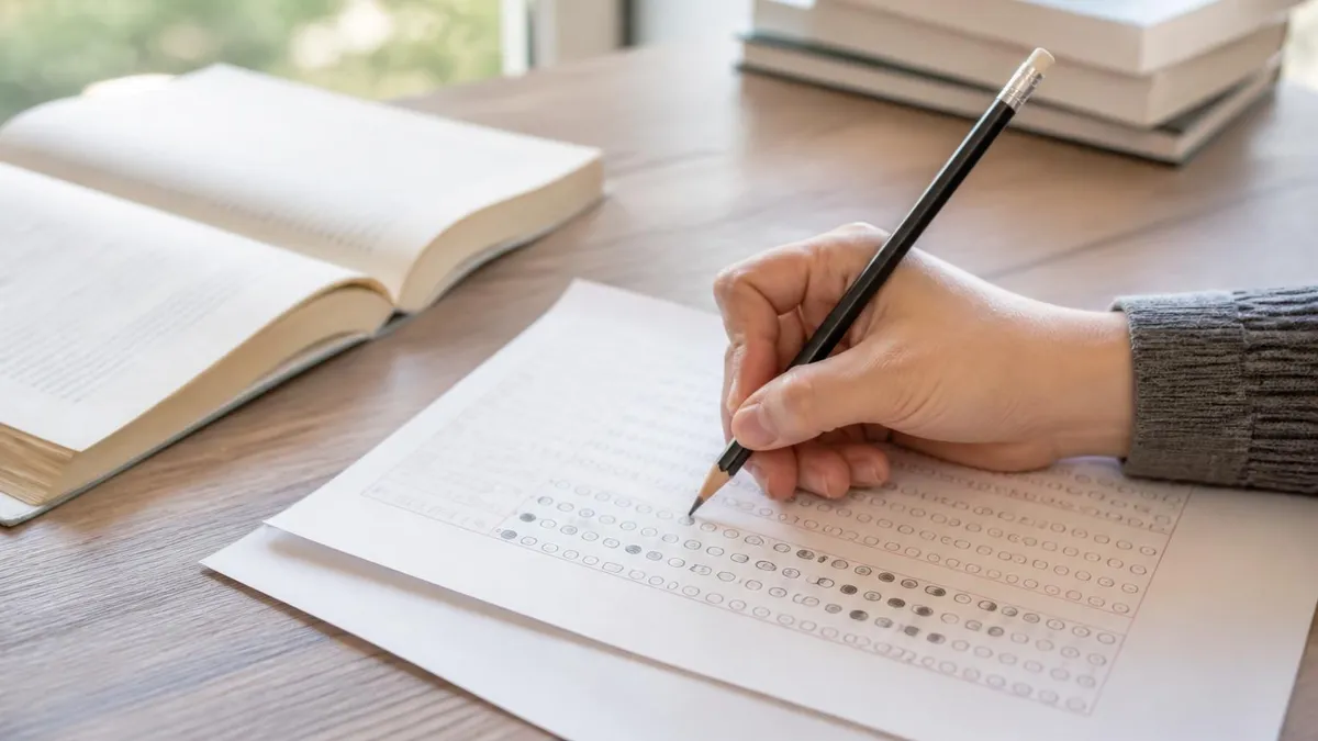 CPI Certificate: What It Is, How to Earn It, and Why It Matters for Your Investigation Career
