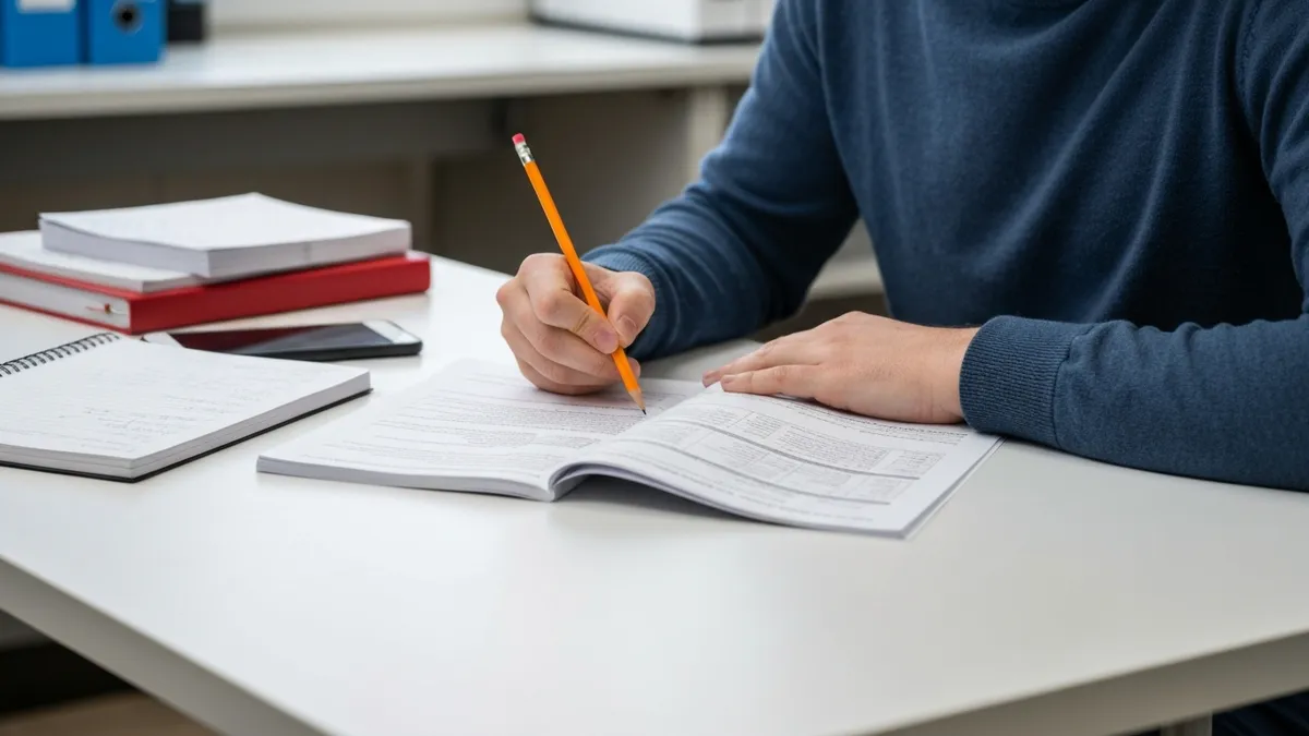 What Does CPI Certification Stand For? The Complete Guide for Aspiring Investigators