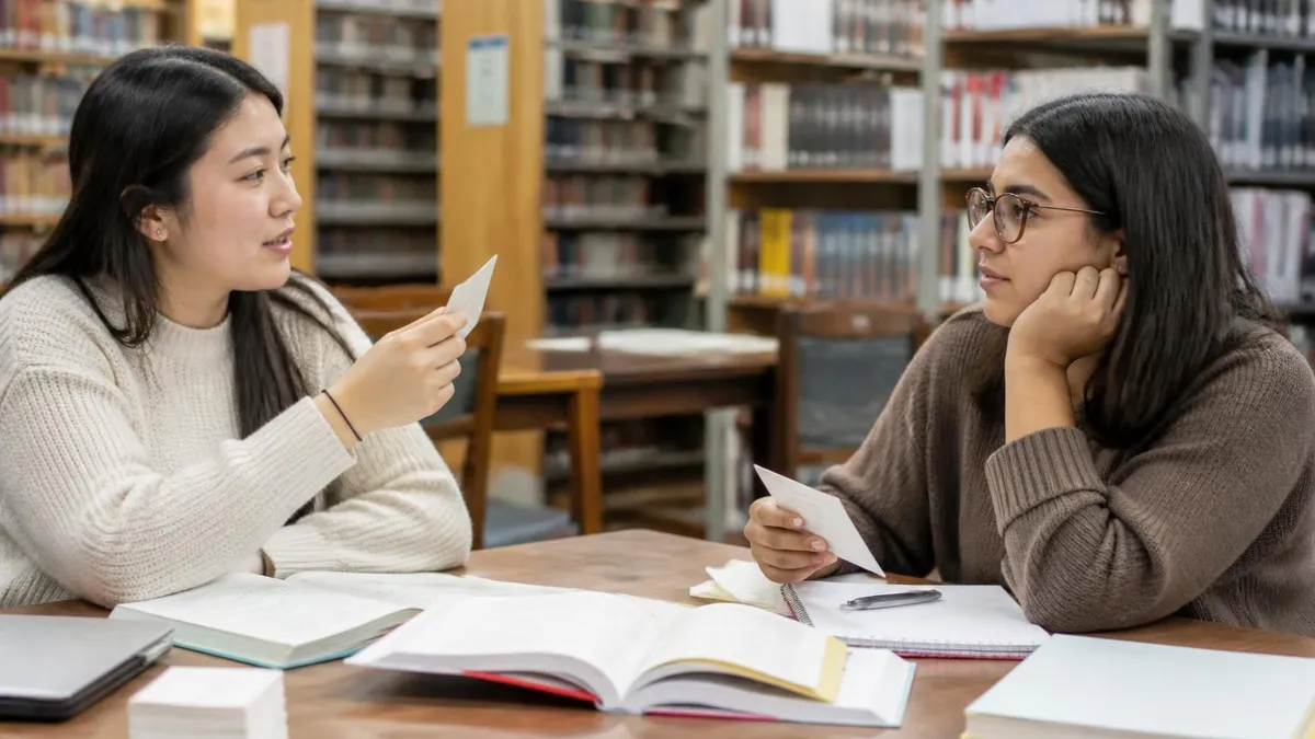 Can You Get CPI Certified Online? Complete Training Guide for Aspiring Interpreters