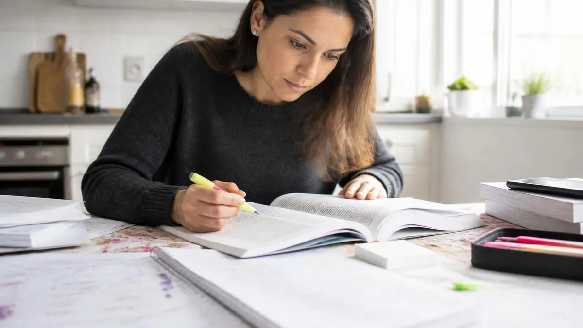Where to Get CPI Certification Online: Complete Training Guide for Aspiring Interpreters