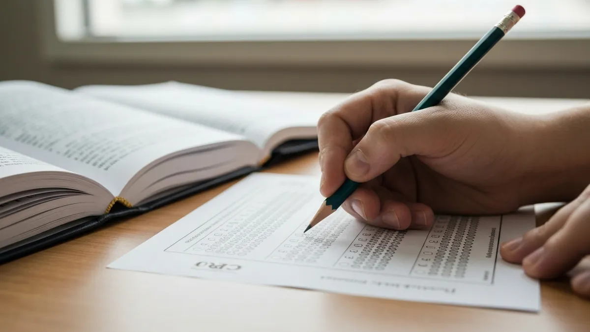 What Does Cpi Certification Stand for - CPI - Certified Professional Investigator certification study resource