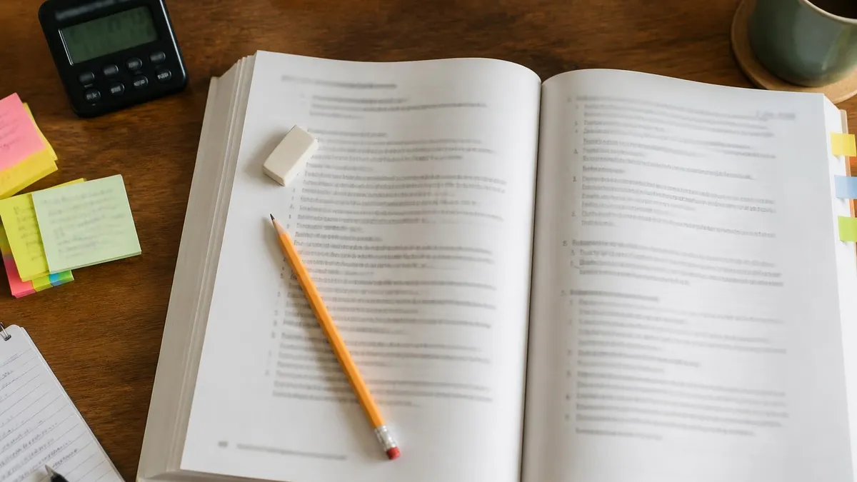 What Does Cpi Training Involve - CPI - Certified Professional Investigator certification study resource