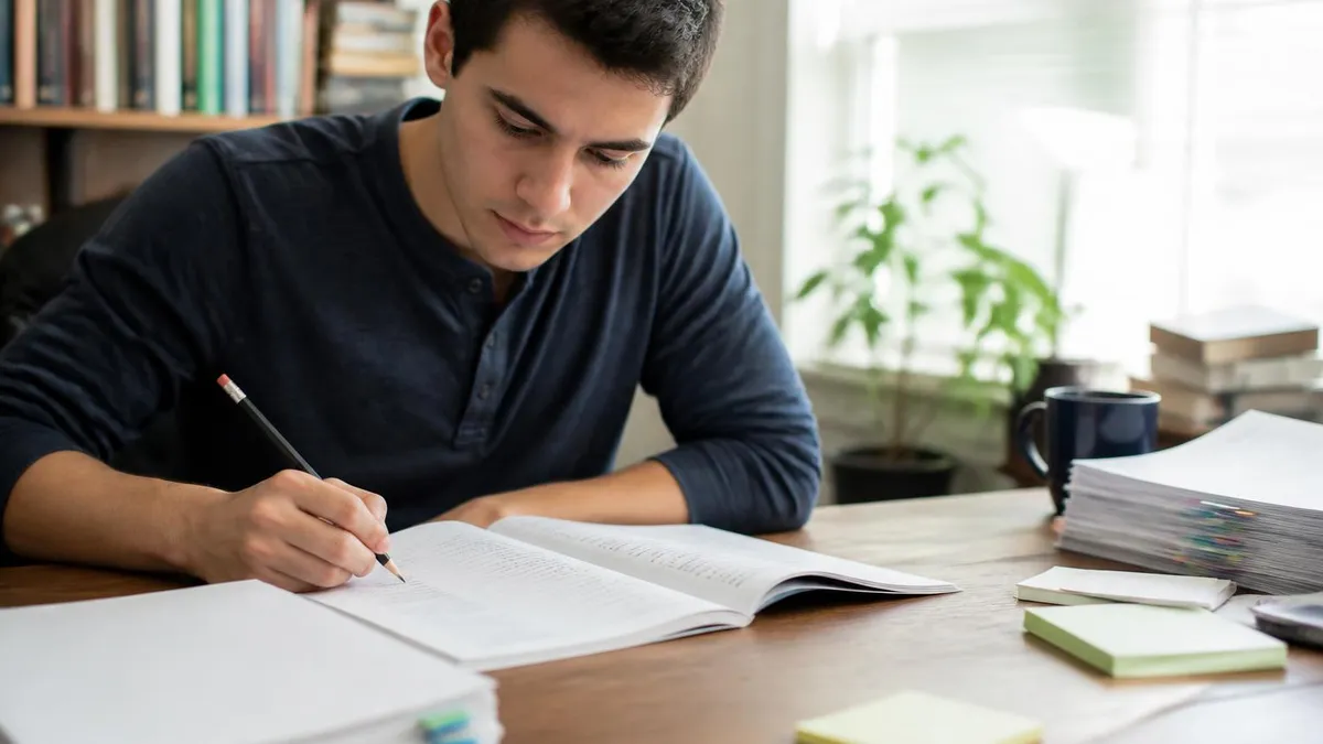 What Does Cpi Training Involve - CPI - Certified Professional Investigator certification study resource