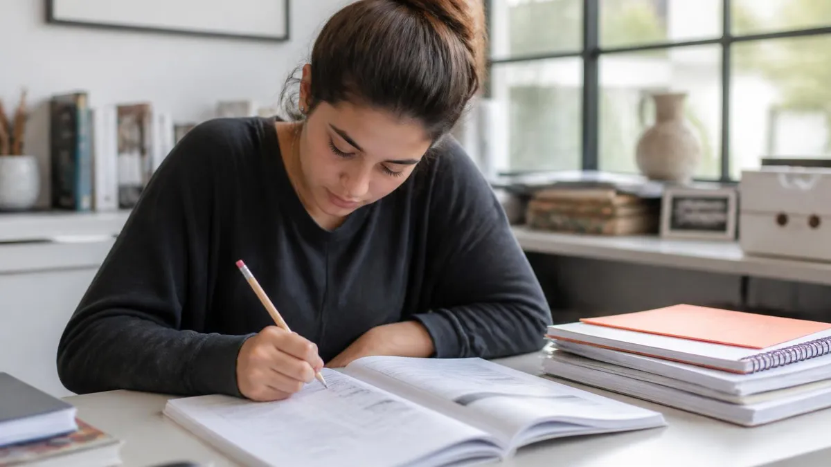 Where to Get Cpi Certification Online - CPI - Certified Provisional Interpreter certification study resource