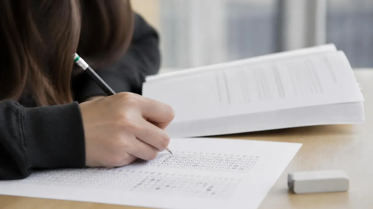 Where to Get Cpi Certification Online - CPI - Certified Provisional Interpreter certification study resource