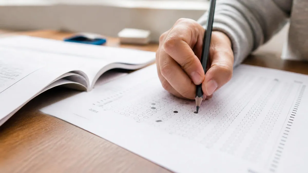 Cpi Definition in Education - CPI - Crisis Prevention Intervention Certification certification study resource