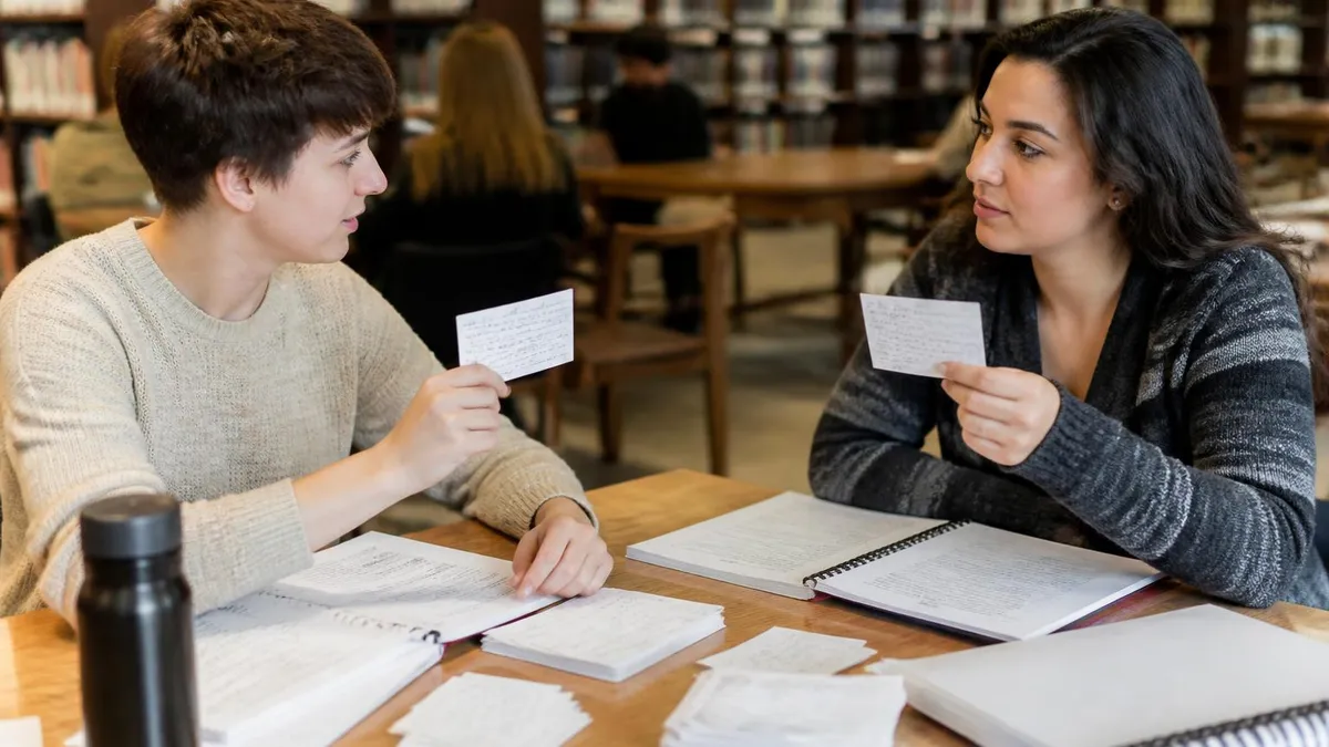 Cpi Definition in Education - CPI - Crisis Prevention Intervention Certification certification study resource