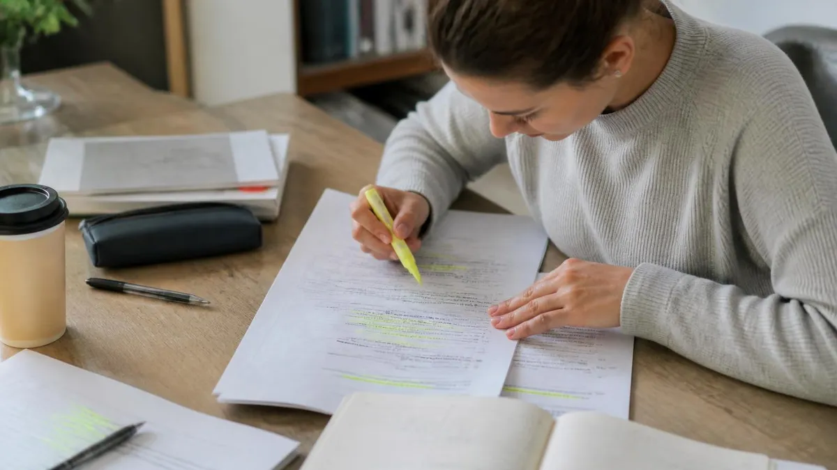 Cpi Definition in Education - CPI - Crisis Prevention Intervention Certification certification study resource