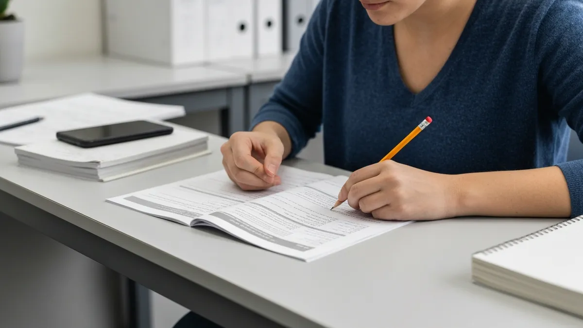 Cpi Holds - CPI - Crisis Prevention Intervention Certification certification study resource