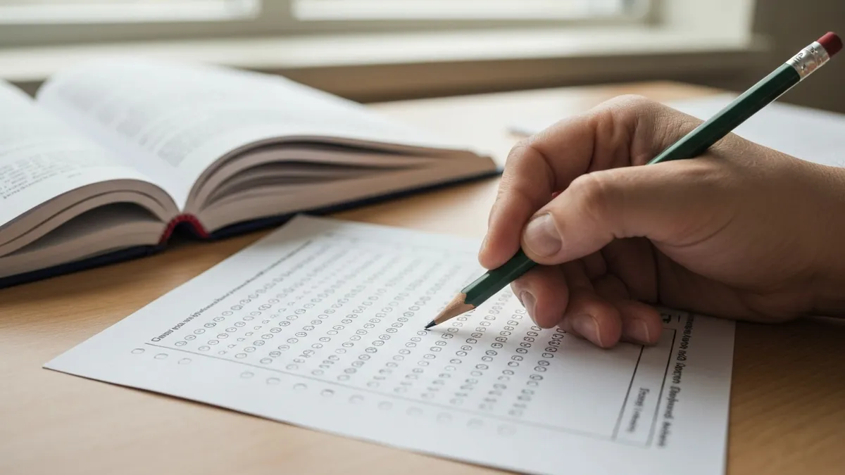 Cpi Holds - CPI - Crisis Prevention Intervention Certification certification study resource