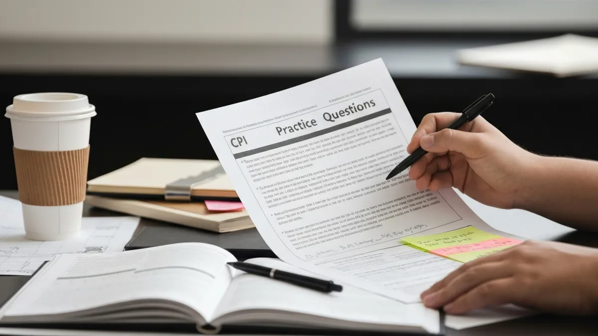 Cpi Login Portal - CPI - Crisis Prevention Intervention Certification certification study resource