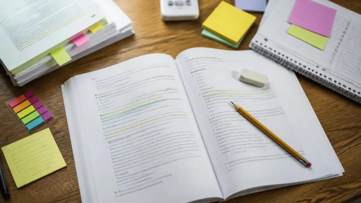 Cpi Study Guide - CPI - Crisis Prevention Intervention Certification certification study resource