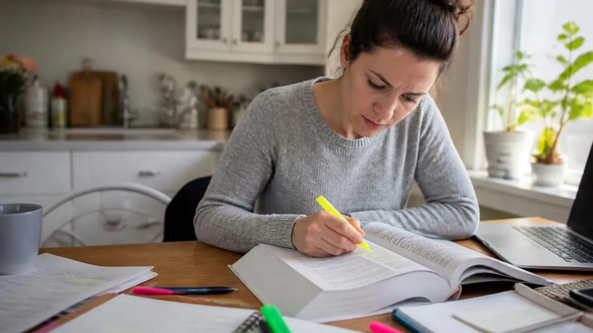Cpi Study Guide - CPI - Crisis Prevention Intervention Certification certification study resource