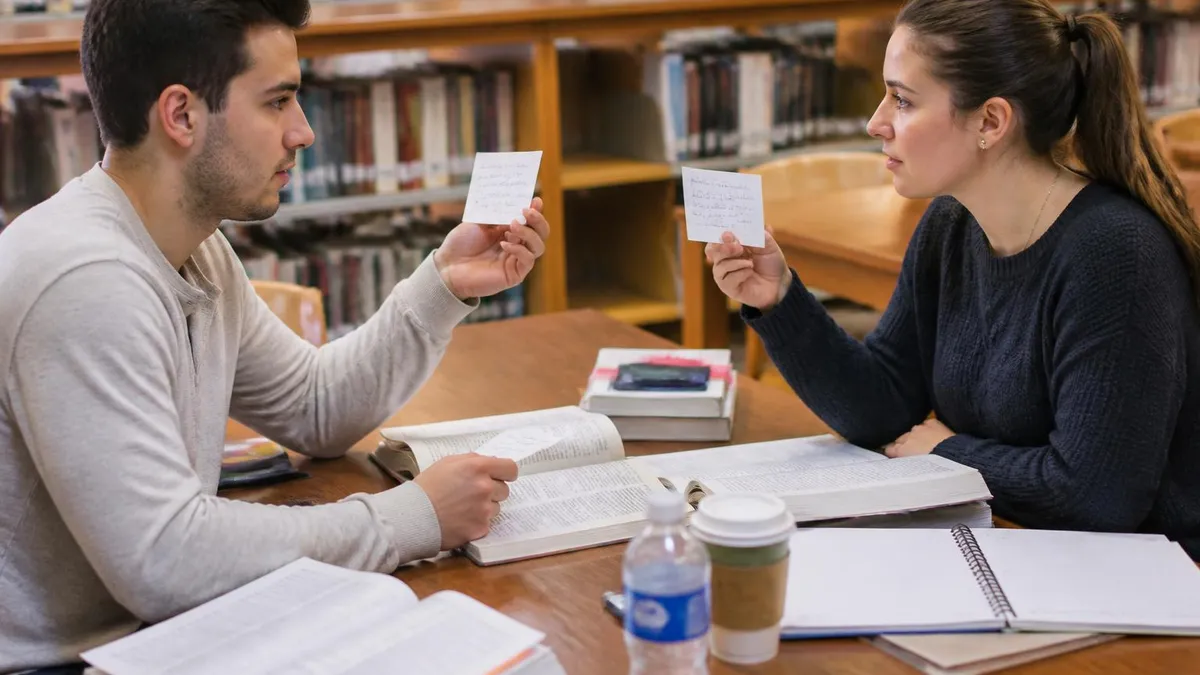 CPI Study Guide: Complete Certification Prep Hub for Crisis Prevention Intervention