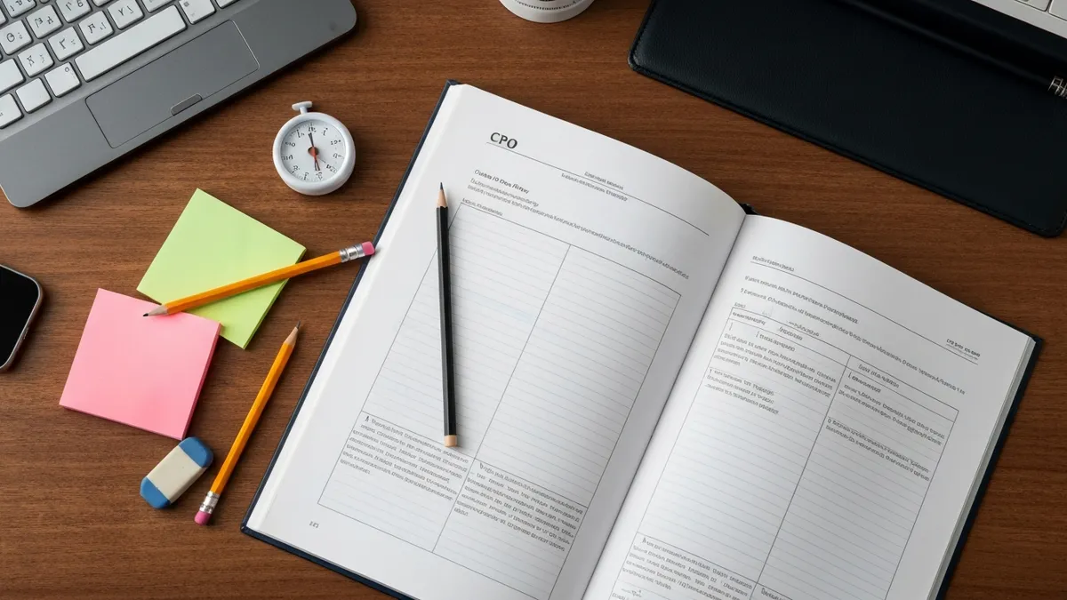 2024 Cpo Manual - CPO - Certified Protection Officer certification study resource