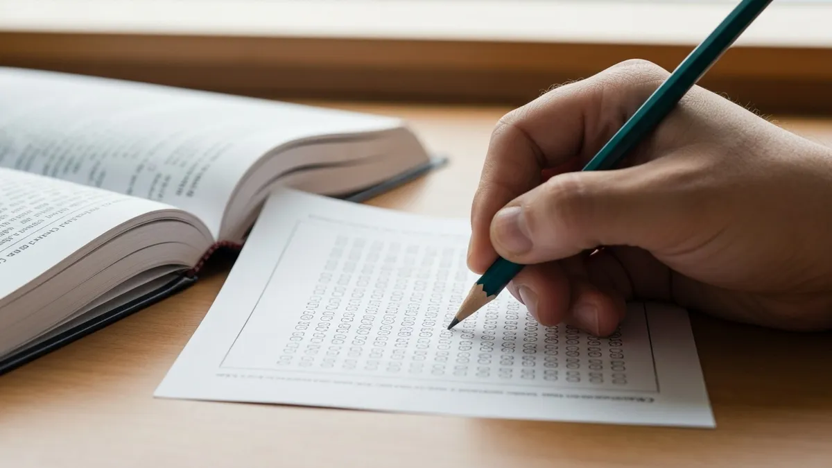 Afo vs Cpo Certification - CPO - Certified Protection Officer certification study resource
