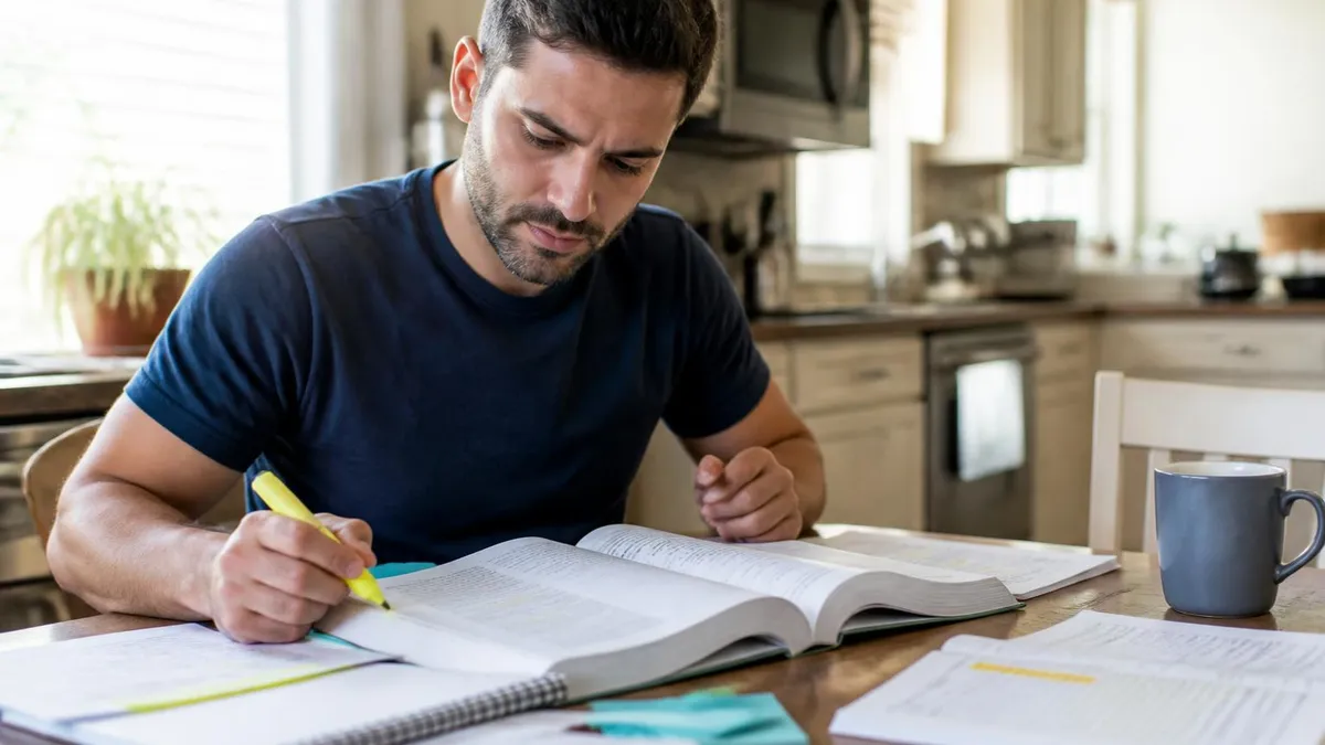 Certified Protection Officer Canada - CPO - Certified Protection Officer certification study resource