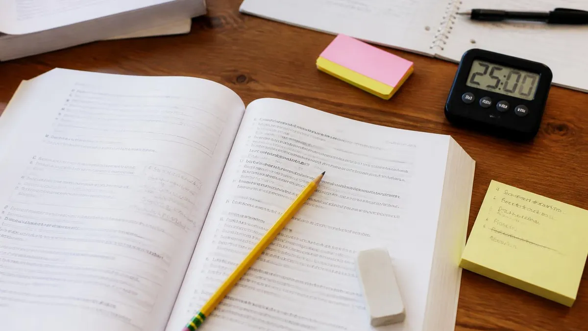 Cpo Acronym Meaning - CPO - Certified Protection Officer certification study resource