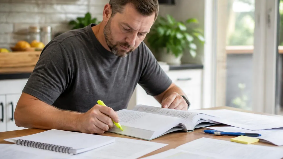 Cpo Acronym Meaning - CPO - Certified Protection Officer certification study resource